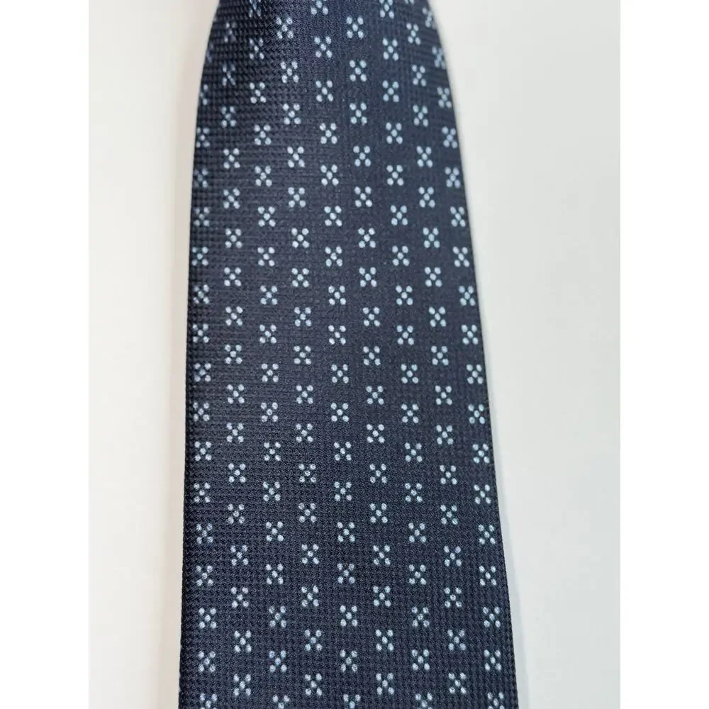 Charles Tyrwhitt charles tyrwhitt